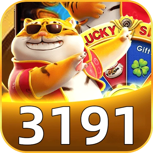 3191 Cassino Online